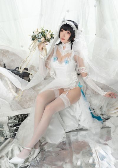 丁香花电视剧在线观看