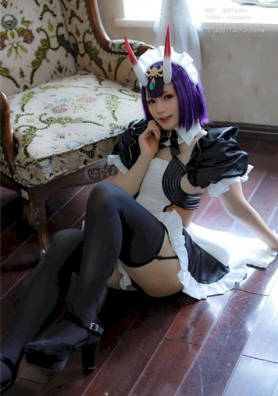 俄罗斯妈妈完整版