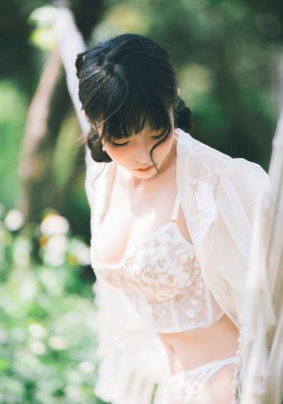 91视频这里只有精品