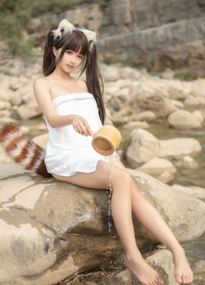 葵司在线观看
