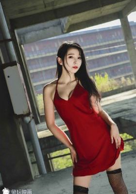 举起手来3