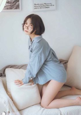 男男gaygays男同网站