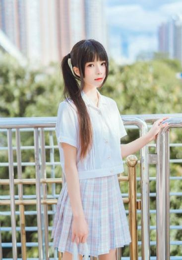 向往的生活 第五季 2021