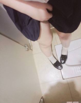 女子推理社