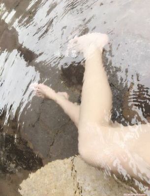 按摩师电影