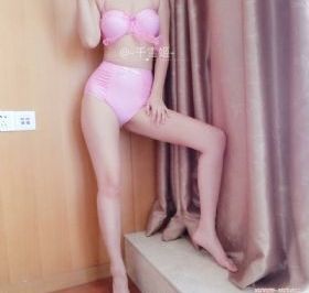 怪兽大学