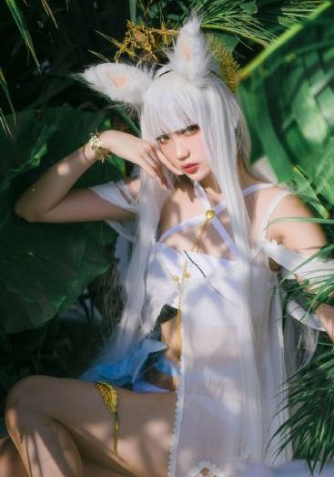 放荡的少妇2