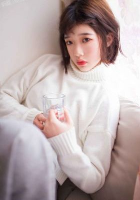 到我身边来短剧免费观看完整版