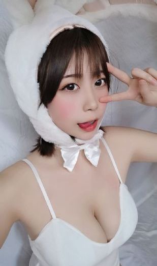 花儿与少年5