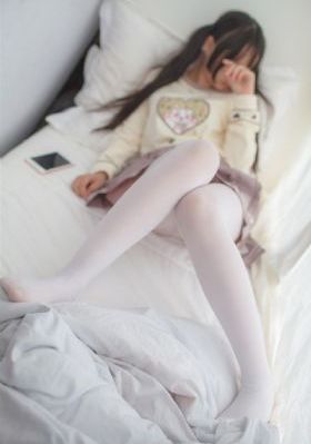 为了皇帝韩剧