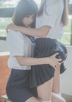 这份恋情望你察觉