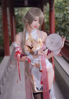 教师情事电影