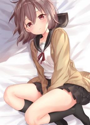 猛鬼街3