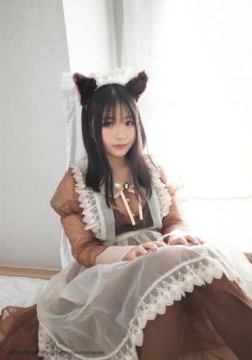 男生和女生一起差差视频