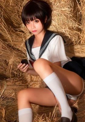 宝石之国第二季在线观看