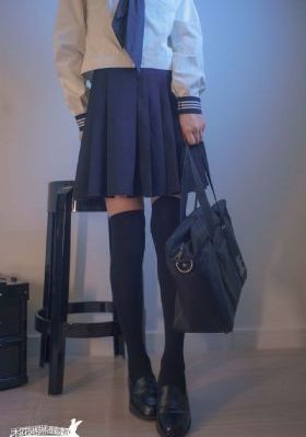《我是特种兵》
