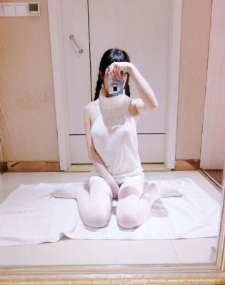 叱咤风云在线观看免费完整版