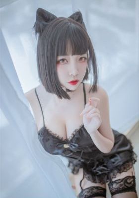 超高跟