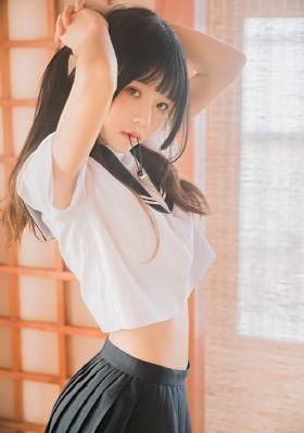 了不起的我们 电视剧