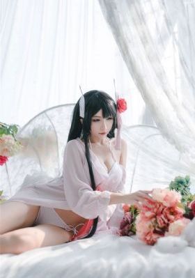 牝老师