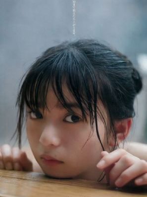 疾速追杀4 电影