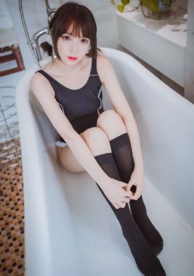 催眠教室