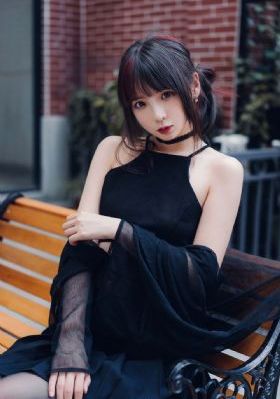爱的色