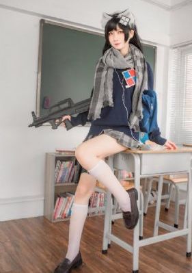 好久不见高清在线观看