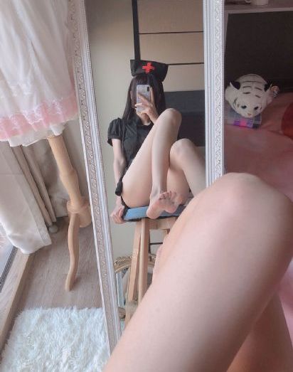 哦┅┅快┅┅用力啊┅寡妇电视剧