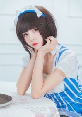 妈妈的朋友42
