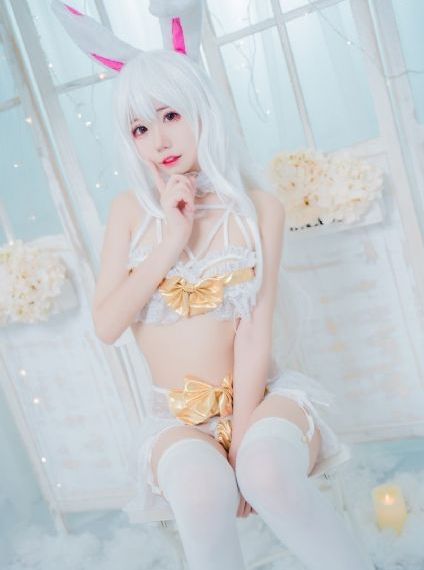 陪读妈妈电影完整版观看