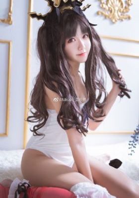 申浩男主演的所有短剧免费观看