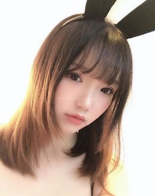 天降女子第一季在线观看