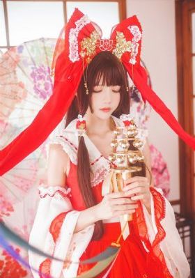 诺斯费拉图2024