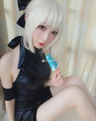 538任你躁在线精品免费