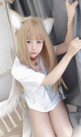 徐锦江无敌风火轮免费观看