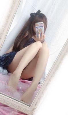 乡村爱情8免费观看