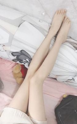 爱爱对减肥的影响