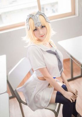 四虎新网址