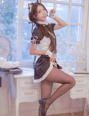 一级片在线