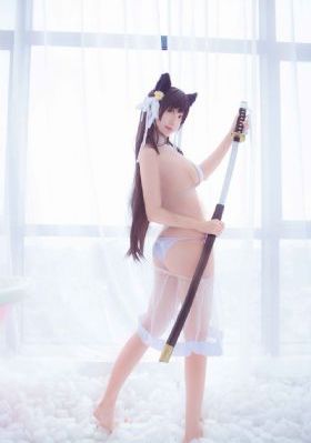 女子推理社综艺免费观看全集