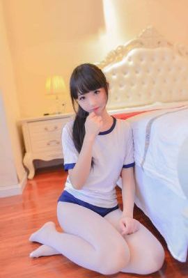99热播精品