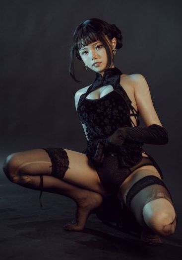 朋友2