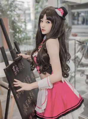 电影满江红