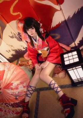 北野未奈女仆在线播放