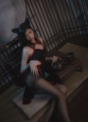 暗警电视剧全集免费观看