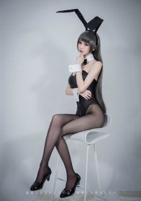 青娱乐2