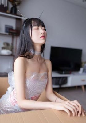 倩女幽魂电影在线观看免费完整版