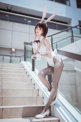 挣扎吧亚当第二季