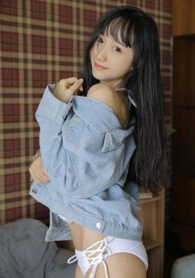 loveme枫和铃